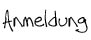 Anmeldung