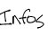 Infos