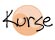 Kurse