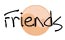 Friends