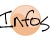 Infos